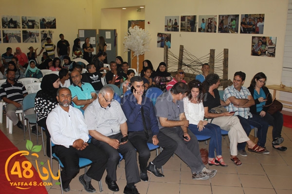 7afl droor school34j (67).JPG